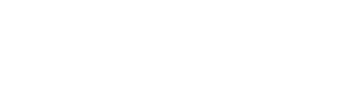 Achat d'Or Garges-lès-Gonesse